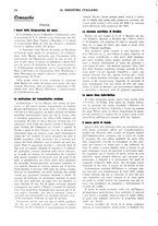 giornale/RML0021559/1936/unico/00000284