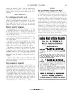 giornale/RML0021559/1936/unico/00000285