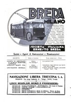 giornale/RML0021559/1936/unico/00000286