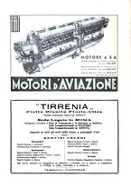 giornale/RML0021559/1936/unico/00000291