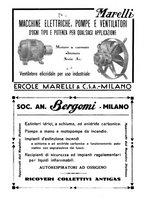 giornale/RML0021559/1936/unico/00000292