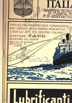 giornale/RML0021559/1937/unico/00000003