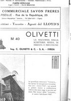 giornale/RML0021559/1937/unico/00000004