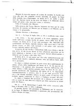 giornale/RML0021559/1937/unico/00000006