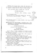 giornale/RML0021559/1937/unico/00000007