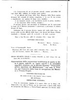 giornale/RML0021559/1937/unico/00000008
