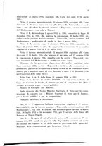 giornale/RML0021559/1937/unico/00000009