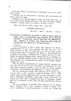 giornale/RML0021559/1937/unico/00000010