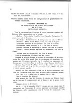 giornale/RML0021559/1937/unico/00000012