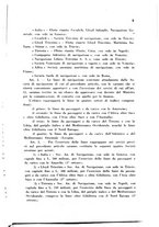 giornale/RML0021559/1937/unico/00000013