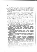 giornale/RML0021559/1937/unico/00000014