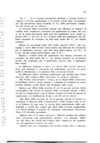 giornale/RML0021559/1937/unico/00000015