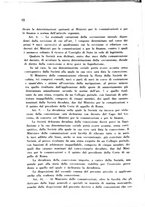 giornale/RML0021559/1937/unico/00000016