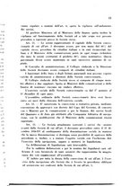 giornale/RML0021559/1937/unico/00000017