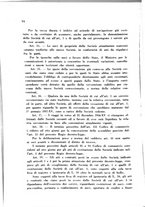 giornale/RML0021559/1937/unico/00000018