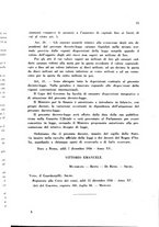 giornale/RML0021559/1937/unico/00000019