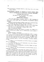 giornale/RML0021559/1937/unico/00000020