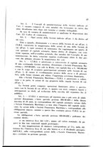 giornale/RML0021559/1937/unico/00000021