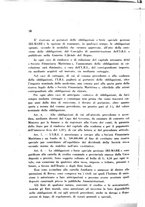 giornale/RML0021559/1937/unico/00000022