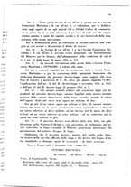 giornale/RML0021559/1937/unico/00000023