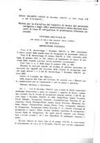 giornale/RML0021559/1937/unico/00000024