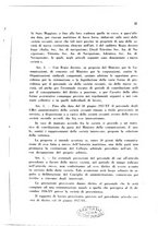 giornale/RML0021559/1937/unico/00000025