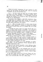 giornale/RML0021559/1937/unico/00000026