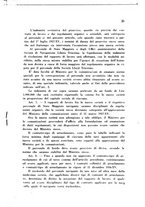 giornale/RML0021559/1937/unico/00000027