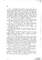 giornale/RML0021559/1937/unico/00000028