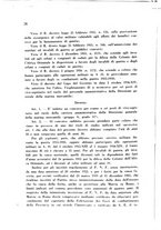giornale/RML0021559/1937/unico/00000030