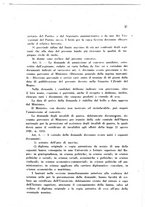 giornale/RML0021559/1937/unico/00000031