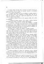 giornale/RML0021559/1937/unico/00000032