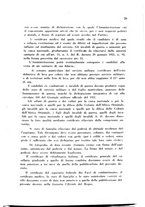 giornale/RML0021559/1937/unico/00000033