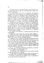 giornale/RML0021559/1937/unico/00000034