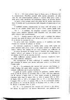 giornale/RML0021559/1937/unico/00000035