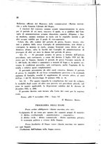 giornale/RML0021559/1937/unico/00000036