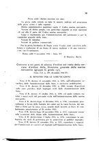 giornale/RML0021559/1937/unico/00000037