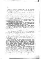 giornale/RML0021559/1937/unico/00000038