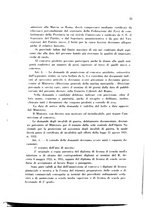 giornale/RML0021559/1937/unico/00000039