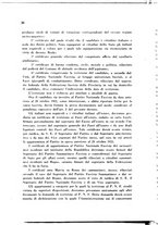 giornale/RML0021559/1937/unico/00000040