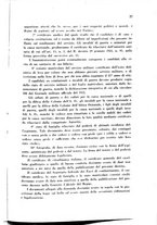 giornale/RML0021559/1937/unico/00000041