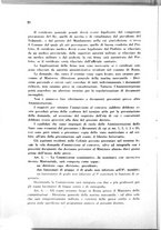 giornale/RML0021559/1937/unico/00000042