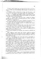 giornale/RML0021559/1937/unico/00000043