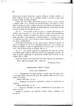 giornale/RML0021559/1937/unico/00000044