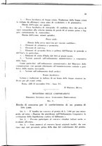 giornale/RML0021559/1937/unico/00000045