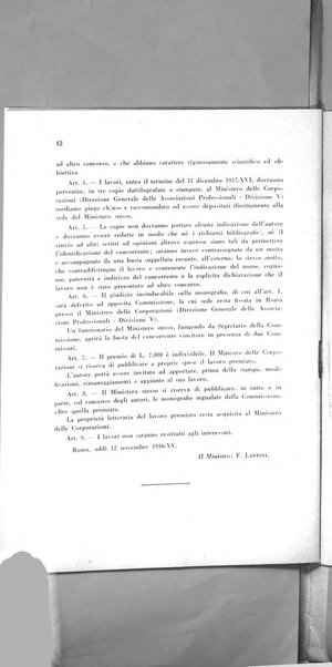 Il registro italiano rassegna tecnico-economica di Marina Mercantile e di aeronautica commerciale