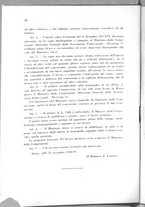 giornale/RML0021559/1937/unico/00000046