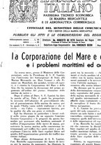 giornale/RML0021559/1937/unico/00000049