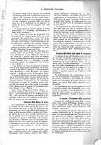 giornale/RML0021559/1937/unico/00000051