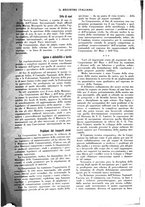 giornale/RML0021559/1937/unico/00000052